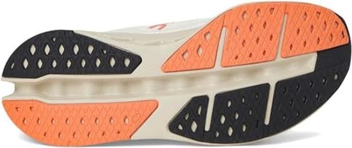 Produktbild On Running Cloudsurfer Max (38)