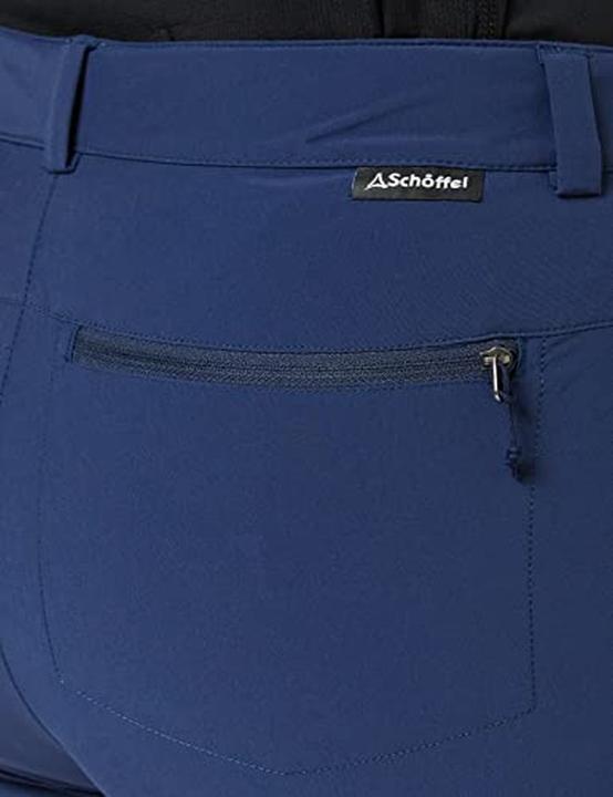 Actual product image Schöffel Ascona Zip-Off (48)