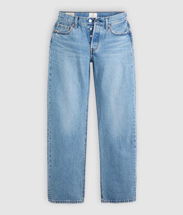 Image du produit Levis A195901060 (26)