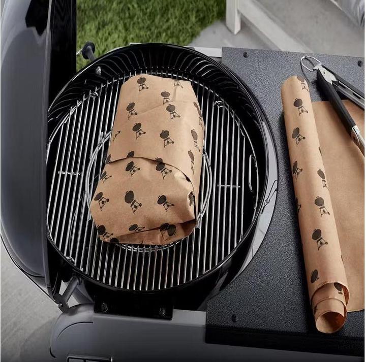 Produktbild Weber Butcher Paper