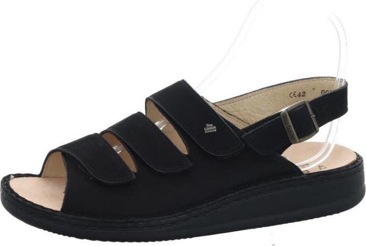 Image du produit Finn Comfort Sylt (39)