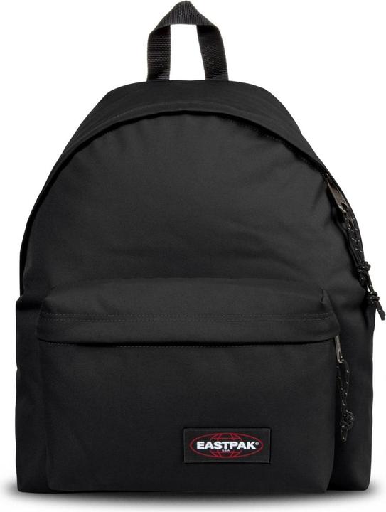 Image du produit Eastpak Padded Pak'r (24 l)