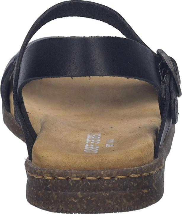 Image du produit Josef Seibel 74502-817 (37)