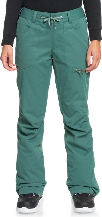 Produktbild Roxy Snowboardhose Nadia (M)