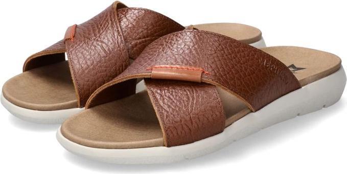Produktbild Mephisto Conrad (39)