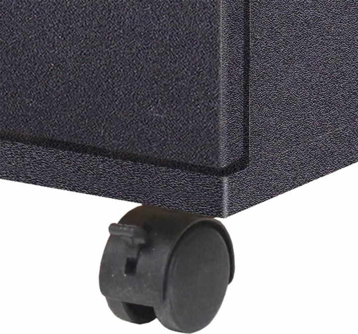 Actual product image vidaXL Schubladenelement (33 x 45 x 60 cm)