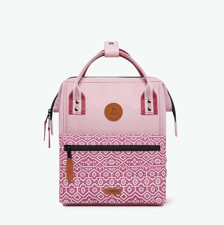 Produktbild Cabaia Adventurer S Recycled (12 l)