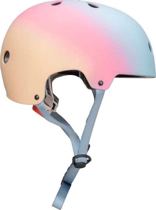 Produktbild HangUp Skatehelm Kinder (56 - 60 cm)