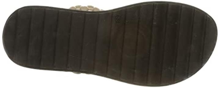 Productafbeelding Shabbies Amsterdam Dames Pantoffels (40)