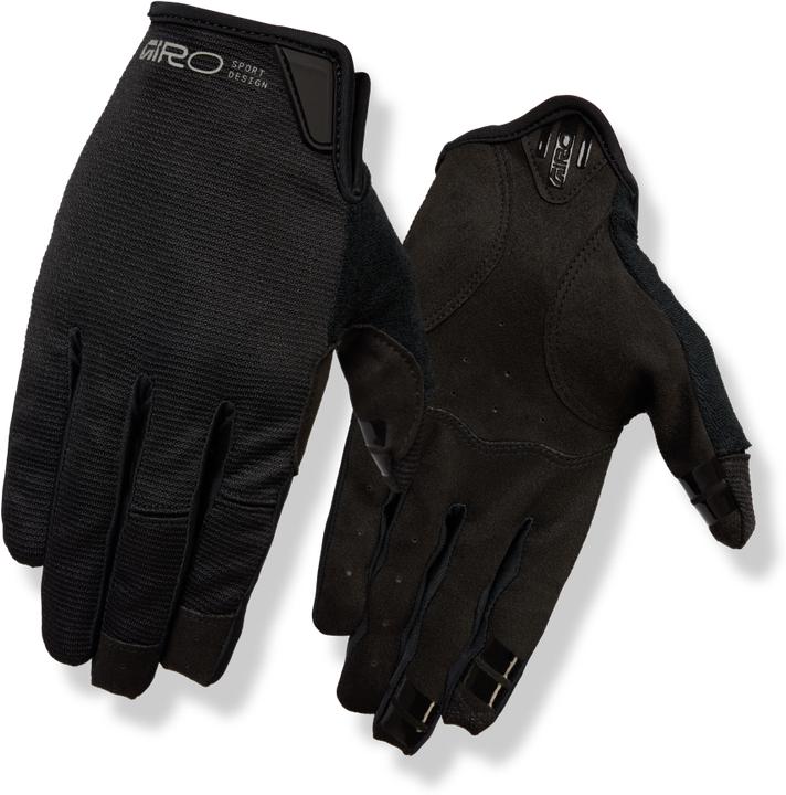 Produktbild Giro DND Glove (XL)