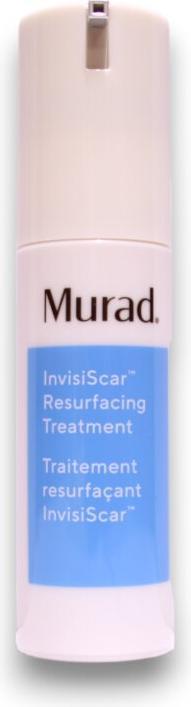 Image du produit Murad Traitement Invisiscar Resurfacing (30 ml)