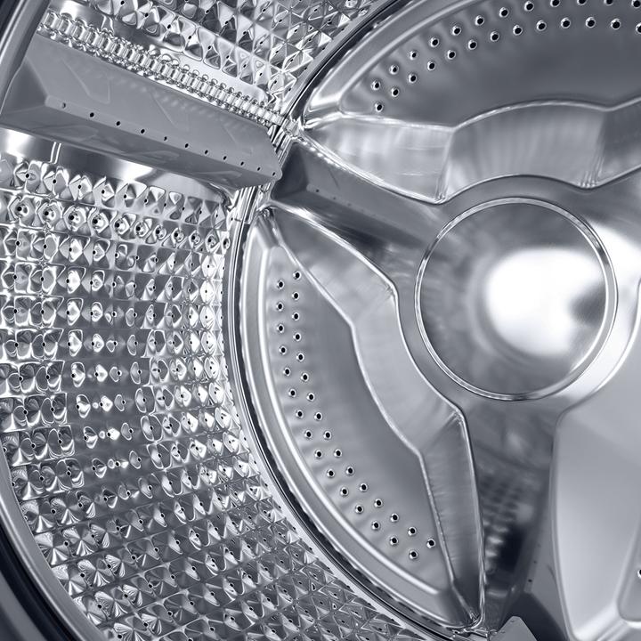 Immagine prodotto Samsung WD80T4049CE/WS WD4000