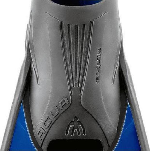 Actual product image Cressi Agua (43 - 44)