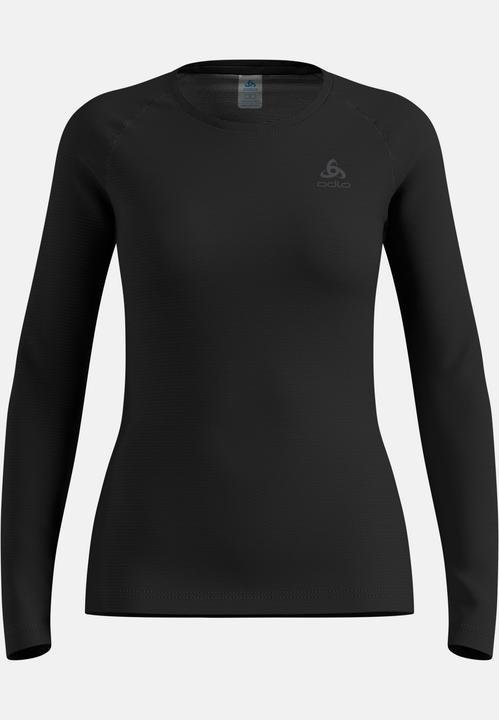 Image du produit Odlo Active F-Dry Light T-shirt à manches longues (XXL)