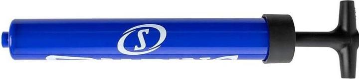 Actual product image Spalding Single Action