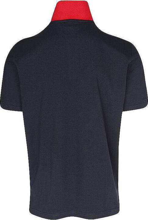 Produktbild GANT Polohshirt (3XL)