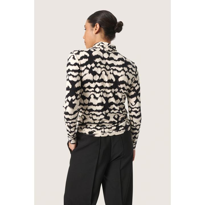 Produktbild Soaked in Luxury Hanadi (S)