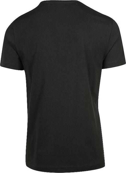 Immagine prodotto Tommy Hilfiger Maglietta a girocollo (XXL)