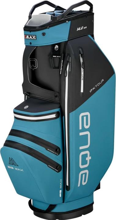 Immagine prodotto Big Max Aqua Ipx Tour