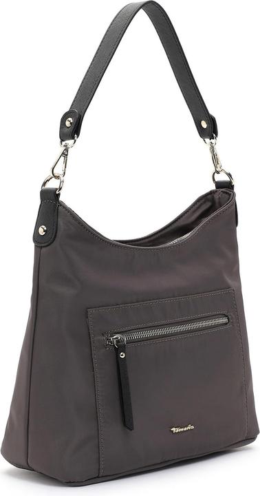 Immagine prodotto Tamaris Borsa Johanna