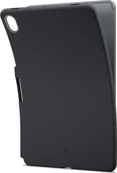 Produktbild Spigen - Nano Pop - Samsung Galaxy Tab S11 - Black Sesame (Samsung Galaxy Tab S11)