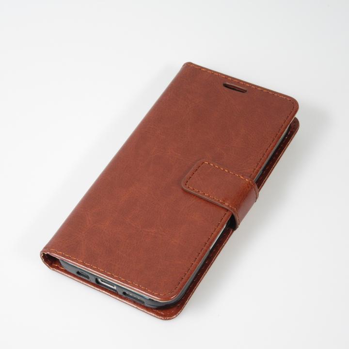 Produktbild PhoneLook Hülle Premium Flip (Apple iPhone 16 Plus)