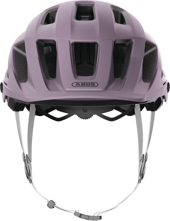 Image du produit Abus Moventor 2.0 MIPS (57 - 61 cm)