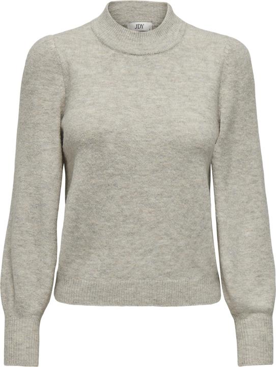 Produktbild JdY Gestrickter Pullover (XL)
