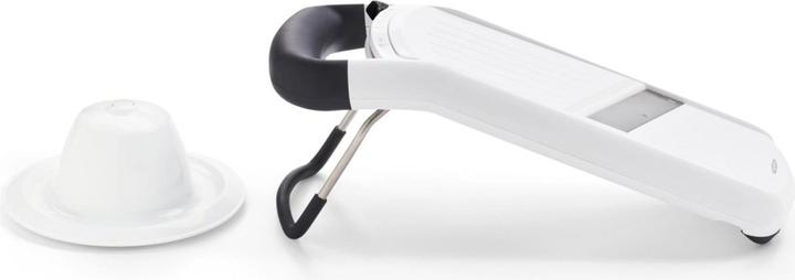 Image du produit OXO Trancheur de mandoline