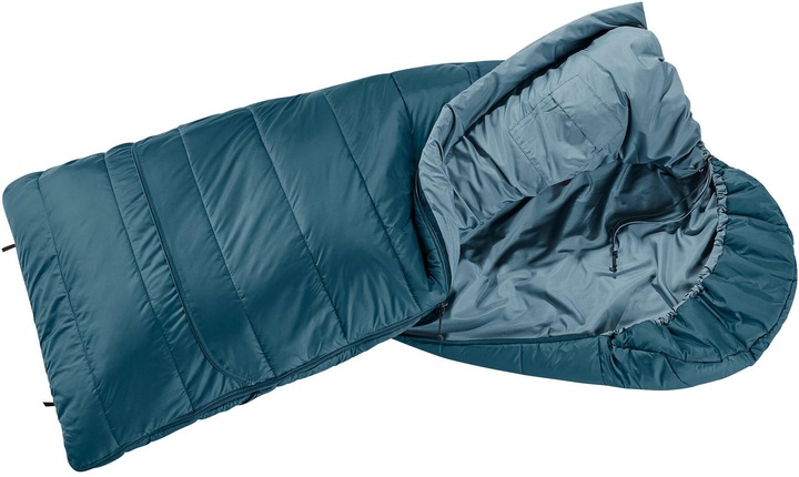 Produktbild Deuter Starlight SQ (190 cm)