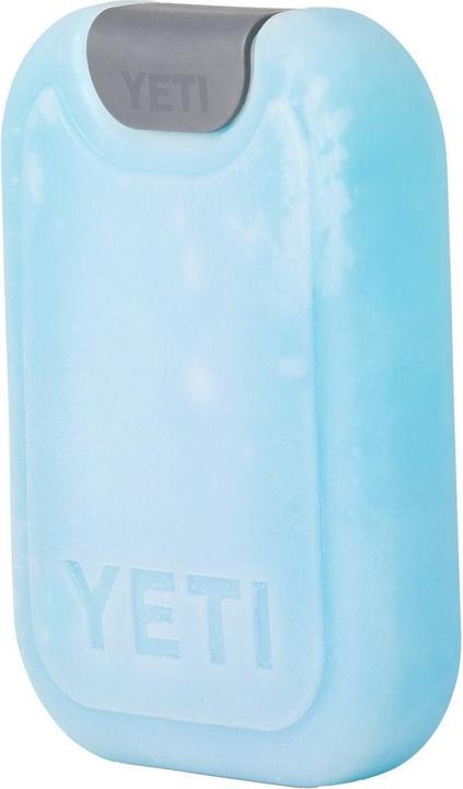 Actual product image Yeti ® Ice Sheet Small ice pack