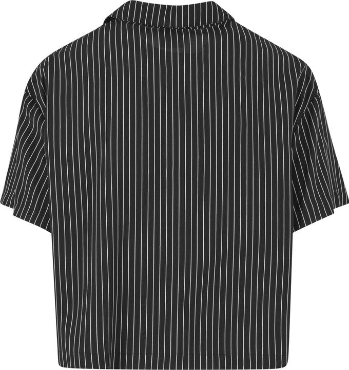 Immagine prodotto Urban Classics Ladies Resort Shirt - 12502 (S)