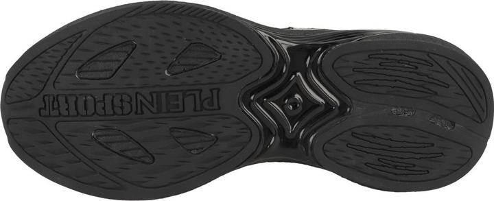 Image du produit Plein Sport Pegasus // GEN.X.05 (42)