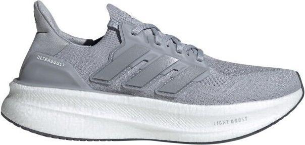 Produktbild adidas Ultraboost 5 - Laufschuhe - Herren (44 2/3)