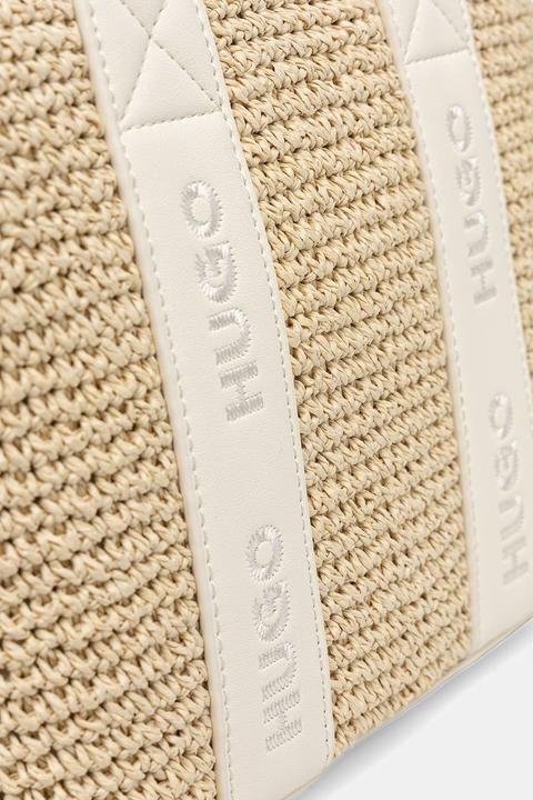 Image du produit HUGO Sac à Main Mini Tote Becky ST