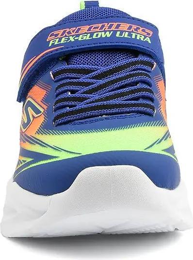Image du produit Skechers Flex-Glow Ultra (35)