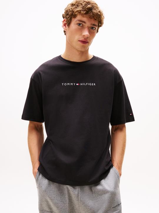Produktbild Tommy Hilfiger Logo Tee (XXL)