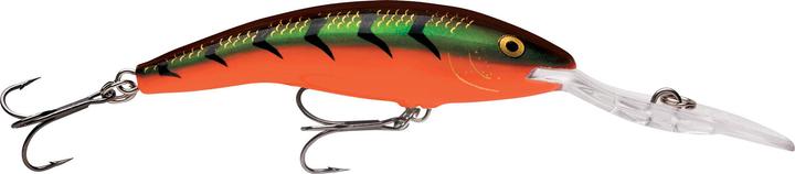 Produktbild Rapala TDD09 (9 cm)