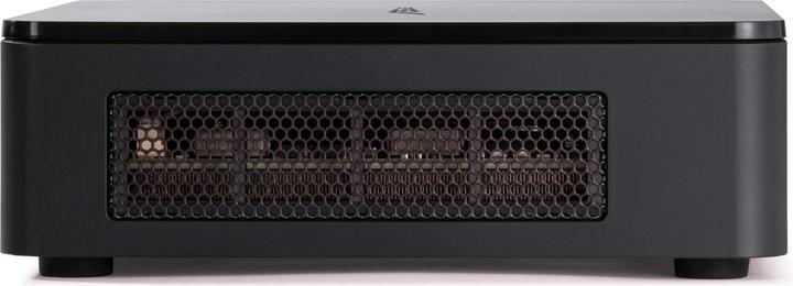 Produktbild ASUS RNUC12WSKI300002I (Intel Core i3-1220P)