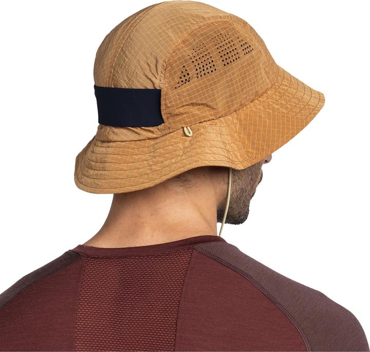 Image du produit Buff Go Bucket Hat (S, M)
