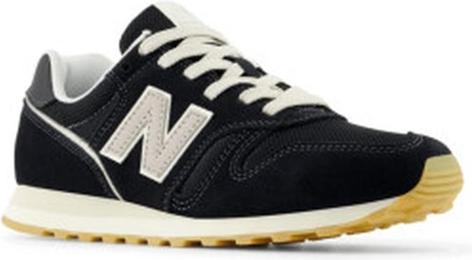 Image du produit New Balance WL373TN2 (36.5)
