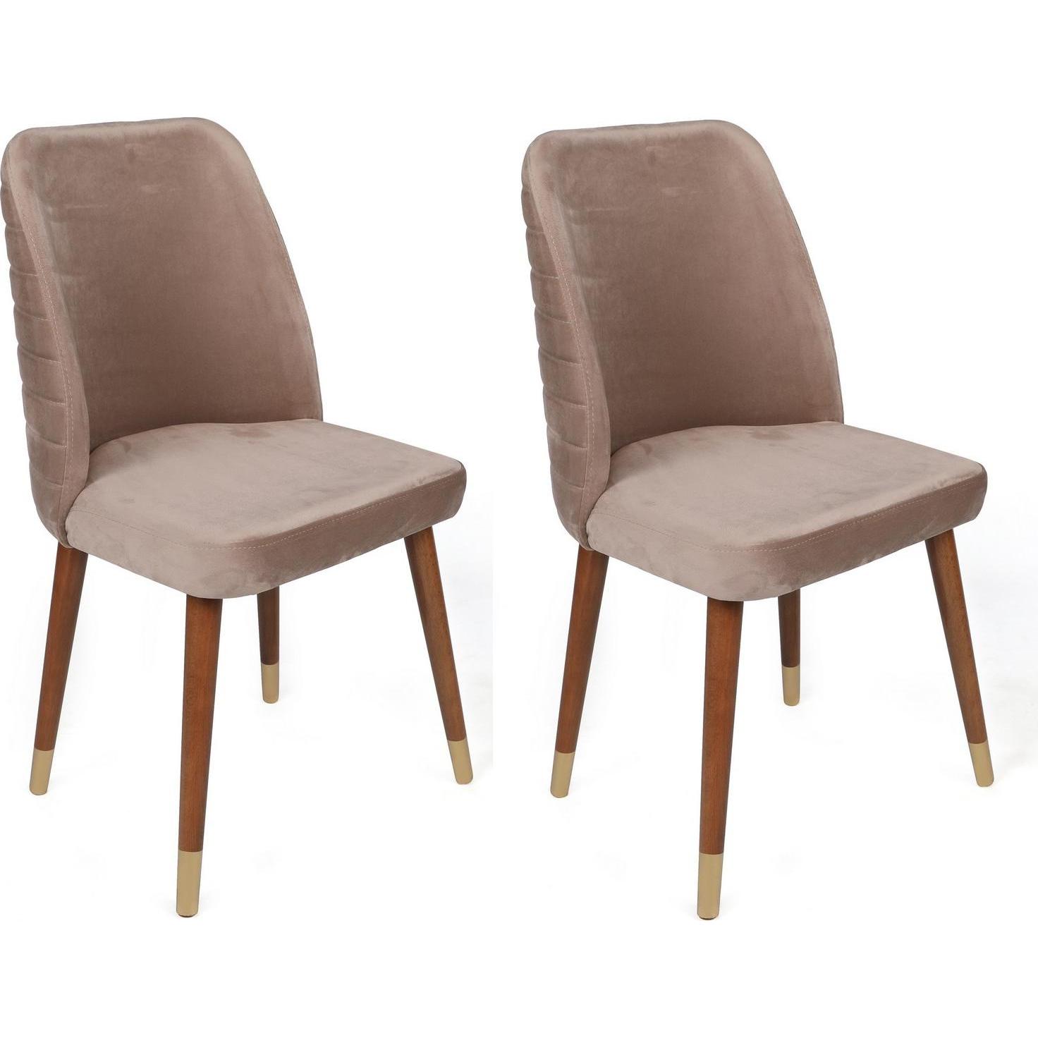 Atelier del Sofa, Stühle, Rowen