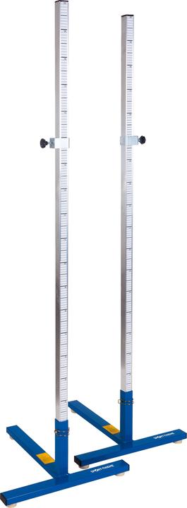 Produktbild Sport-Thieme Hochsprungständer Club (14640 g)