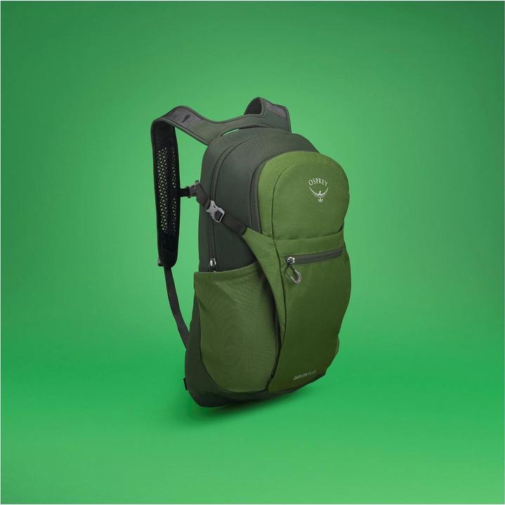Produktbild Osprey Daylite Plus Rucksack 48 cm Laptopfach (20 l)