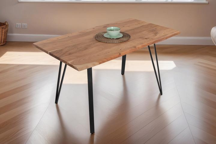 Image du produit SAM Celia (140 x 80 x 77 cm)