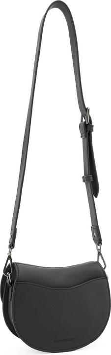 Actual product image FredsBruder My Bestie Umhängetasche Leder 20 cm