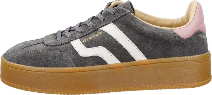 Produktbild GANT Sneaker (41)