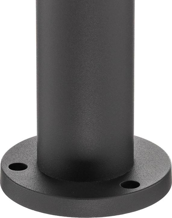 Immagine prodotto Prios Tulimar (GU10, IP65)