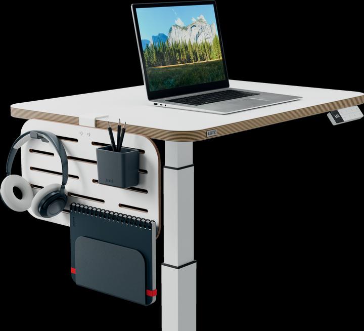Actual product image Leitz Schreibtischorganizer Ergo