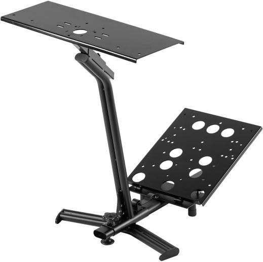 Produktbild Blade Driving Stand Last Lap